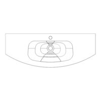 pelipal HUEVO GWTR493-1316 Assembly Instructions Manual
