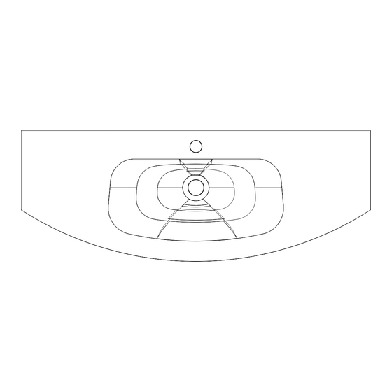 pelipal HUEVO GWTR493-1316 Assembly Instructions Manual