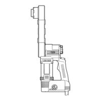 Tone GTAU6E Instruction Manual