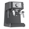 Coffee Maker DeLonghi EC2351 Manual
