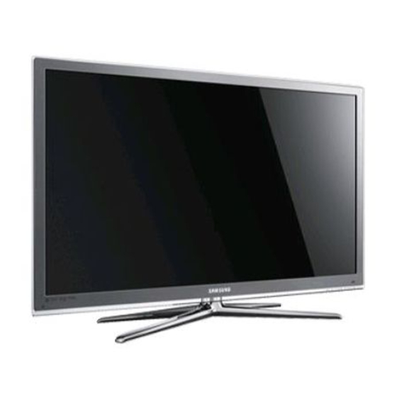 Samsung UE40C8790 Manuals