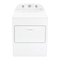 Whirlpool 7MWGD1750EQ