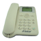 Telephone Huawei ETS3253 User Manual