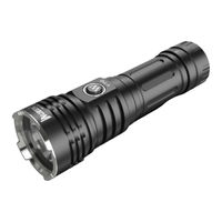 WUBEN T70 User Manual