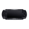 Game Console Sony PLAYSTATION PSP-3002 Safety And Support