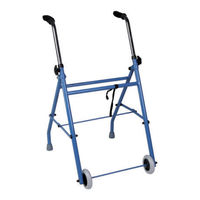Herdegen 243820 Quick Start Manual