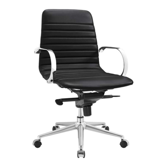 modway EEI-2859 Manual