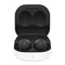 Headphone Samsung Galaxy Buds 2 Quick Start Manual
