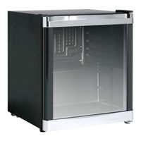 Scandomestic Compact Cube User Manual