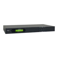 Kanexpro HDMX88-18G Manual