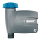 Hunter BTT-100/101/200/201 - Battery-Operated Bluetooth Tap Timer Manual
