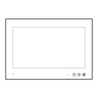 EMBRON HATTELAND HD 08T30 Series User Manual