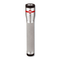 Victorinox LED FLASHLIGHT VMS06060 Manual