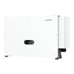 Sofar 255KTL-HV-TRO User Manual