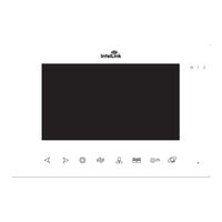 Interlink INT17WSK Instruction Manual