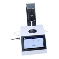 LINSHANG LS155 User Manual