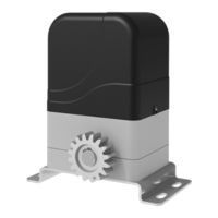 Jujiang PYM-X2208 User Manual