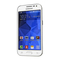 Samsung Galaxy Core Prime, SM-G360P Manual