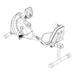 Schwinn 10 Series Bike Owner's Manual