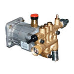 North Star MA1578111I Owner's Manual
