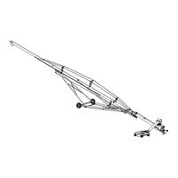 Westfield MKX100-83 Assembly Manual