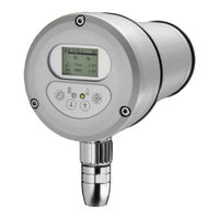 lamtec F300K Series Quick Reference