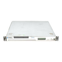 National Instruments PXI 8351 User Manual