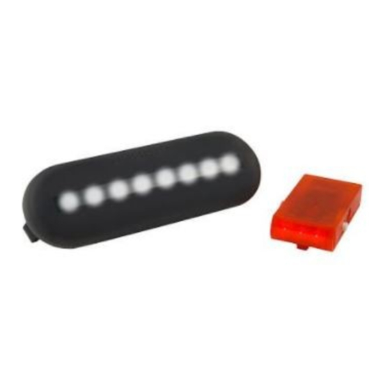 Hudora BigWheel Generation V Instructions On Assembly And Use