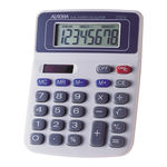 Aurora DT210 Specifications
