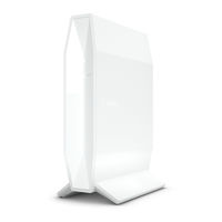 Belkin AX3200 Manual