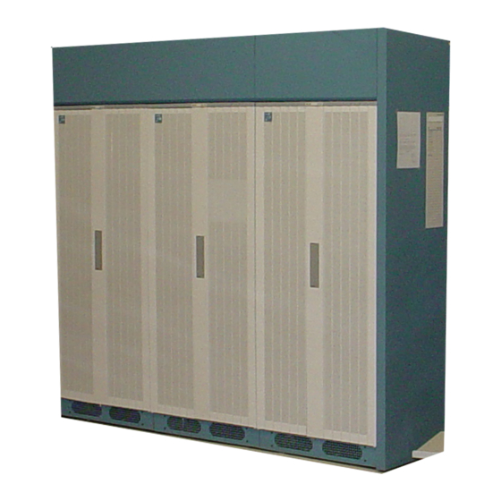 Lucent Technologies 5ESS-2000 Hardware Reference Manual