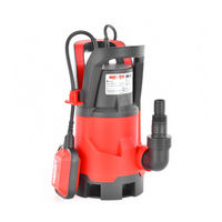 hecht 3400 Instructions For Use Manual