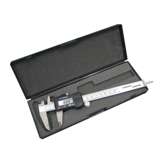 IRIMO 984-6D-1 Owner's Manual