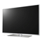 LED TV LG 32LB580B Owner's Manual