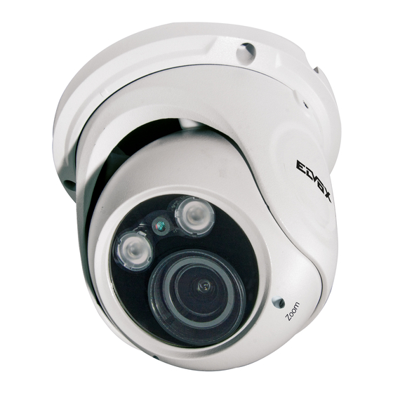 Vimar ELVOX 46226.212B.01 Installation