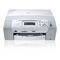 Copier Brother DCP-385C User Manual