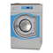 Scrubber Electrolux Washer User Manual