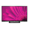 haier LE32V600