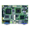 Motherboard AXIOMTEK SBC84833 Series User Manual
