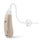 Hearing Aid Siemens IMPACT Pro L Instructions And Guidance