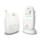 Baby Monitor Philips AVENT SCD720 Quick Start Manual