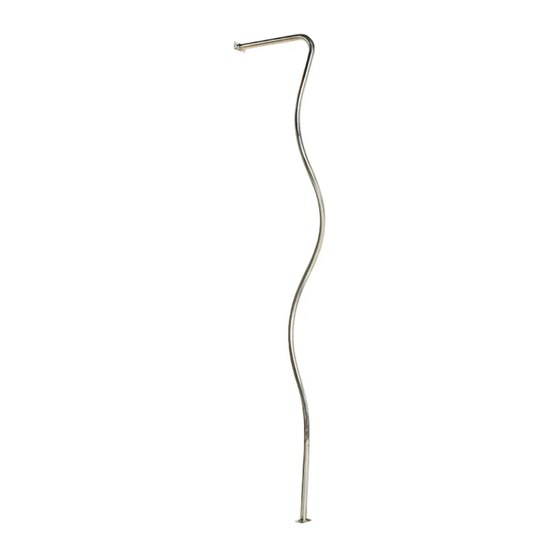 KBT Type-L Instructions For Use Manual