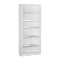 Argos HOME 606/8345 Assembly Instructions Manual