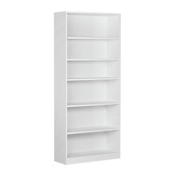 Argos HOME 618/9138 Assembly Instructions Manual