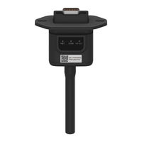 SolarMAN LSW-3-C Quick Manual