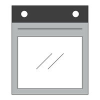 Candy FIDCX600 User Instructions
