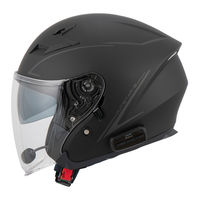 Sena Outstar S Manual
