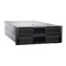 Server Dell PowerEdge R960 Installation And Service Manual