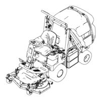 Toro 31040 Operator's Manual