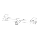 TAUBENREUTHER 1-259420 Manual